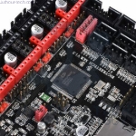skr v1.3 32 bit