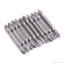 Philips Screwdriver 1/4 inch 65mm (Stainless Steel)