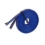 1 Meter 4 Pin Cable For Nema Stepper Motors (Without Pin Headers)