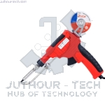 Automatic Feed Soldering Welding Gun Automatic Send Tin Gun