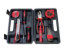 Tools Set Bag