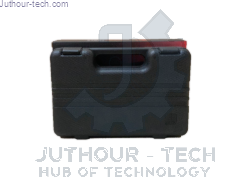 Tools Set Bag
