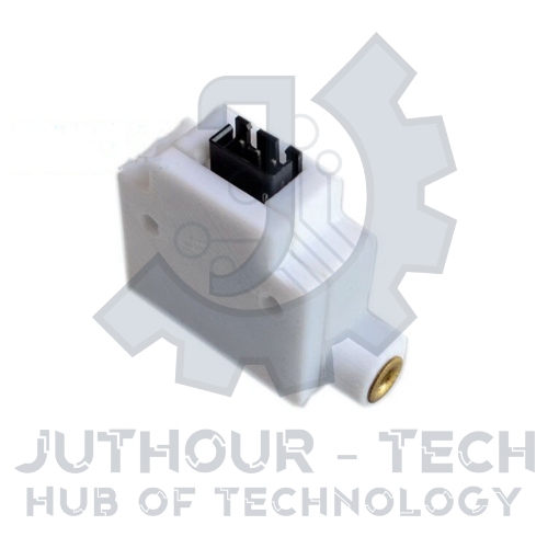 Broken Filament Wire Monitoring Trigger Sensor Switch Module