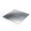 Print Surface For 3D Printer 400x400mm - 3mm
