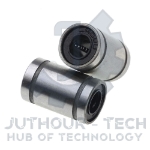 LM8UU 10mm 8x15x24mm Linear Ball Bearing Bush Bushing