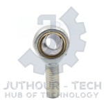 Picture of POS6E Eye Bearing Male 6mm