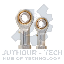 HFB Eye Bearing Female 6mm