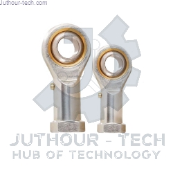 HFB Eye Bearing Female 8mm