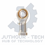 HFB Eye Bearing Female 8mm