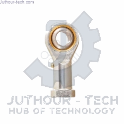 HFB Eye Bearing Female 8mm