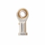 HFB Eye Bearing Female 10mm  