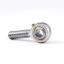 POS10 Eye Bearing Male 10mm
