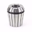 ER32 Collet 17-16mm