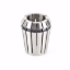 ER32 Collet 19-18mm