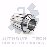 ER32 Collet 19-18mm