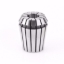 ER32 Collet 12-11mm