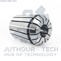 ER32 Collet 12-11mm