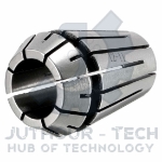 ER20 Collet 13mm