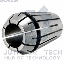 ER20 Collet 13mm