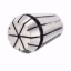ER20 Collet 2 - 1.5mm