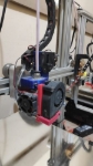 Juthour Auto Bed Leveling System