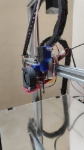 Juthour Auto Bed Leveling System