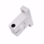 SK16 Linear Rod & Shaft End Support 16mm