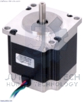 Stepper Motor Nema 23 Used 54mm