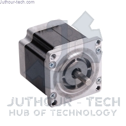 Stepper Motor Nema 23 Used 54mm