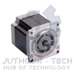 Stepper Motor Nema 23 Used 50mm