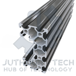 C-Beam Linear Rail 1000mm