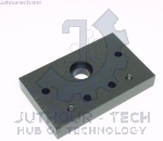 C-Beam Linear Actuator Bundle