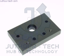 C-Beam Linear Actuator Bundle