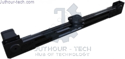 V-Slot 20x40 Linear Actuator Bundle