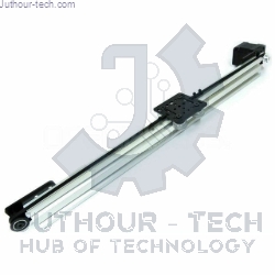 V-Slot 20x40 Linear Actuator Bundle