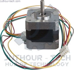 V-Slot 20x40 Linear Actuator Bundle