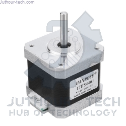 V-Slot 20x40 Linear Actuator Bundle