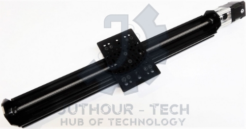 V-Slot 20x60 Linear Actuator Bundle