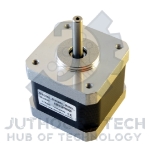 V-Slot 20x60 Linear Actuator Bundle