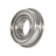 F686ZZ Bearing 6x13x5