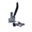 Egyptian Toggle Clamp 250 Kg Holding Capacity