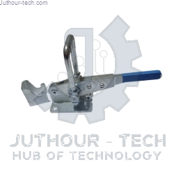 Egyptian Tensioner Clamp 8mm