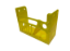 Juthour Power Supply Mount 