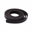1m GT2 Rubber Timing Belt Width 6mm ( German )