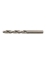 Twist Drill Bit 6mm	