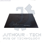V-Slot Build Plate (Steel)