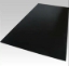 Cast Acrylic Sheet 3 mm Black