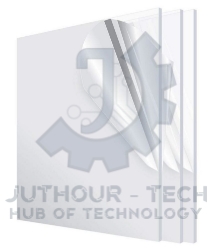 Cast Acrylic Sheet 3 mm Transparent