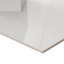 Cast Acrylic Sheet 3 mm White