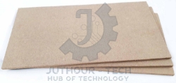 Wood Sheet MDF 22 mm